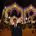 Daniel García Rodríguez