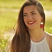 Hannah
