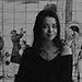 Rebeca