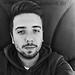 Jon Fernandez