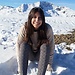 Marina Herrera
