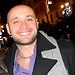 Kabir Troisi