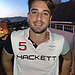 Sergio Rincon