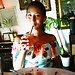 leeandra