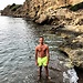 Kévin