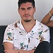 Jeffer Elizalde