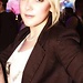 Rowena Garcia