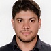 Majid