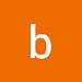 bishoy