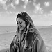 Patricia Bardaji
