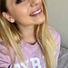 Consuelo