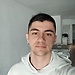 Marc