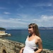 Giulia