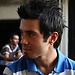 Volkan