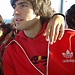 fernando soneira