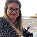 Fille de 23ans recherche une chambre à louer à Bilbao