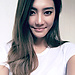 Christina Chang