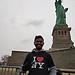 Snehasagar