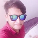 srinivas
