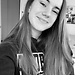 Carlota