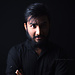 himanshu