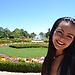Daniela