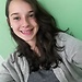 Letícia