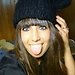 Sonia