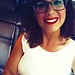 MARTINA