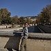 Saul