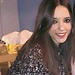 Paula Fernández
