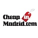 CheapIn Madrid