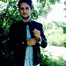 Matteo