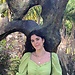 Margarida