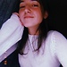 Claudia