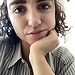 25 year old girl looking for an accommodation in Berlin