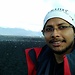 SUSOVAN