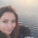 Liliana
