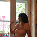 Mireia Prados Coloma