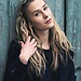 Marie Schulzova