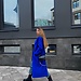 Daniela