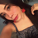 Claudia