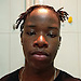 Thulani