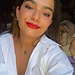 candela