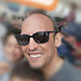 Noureddine