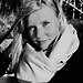 Leonie