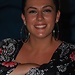 Carmela