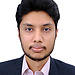 Usama