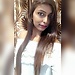 Ankita