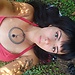 Adelina